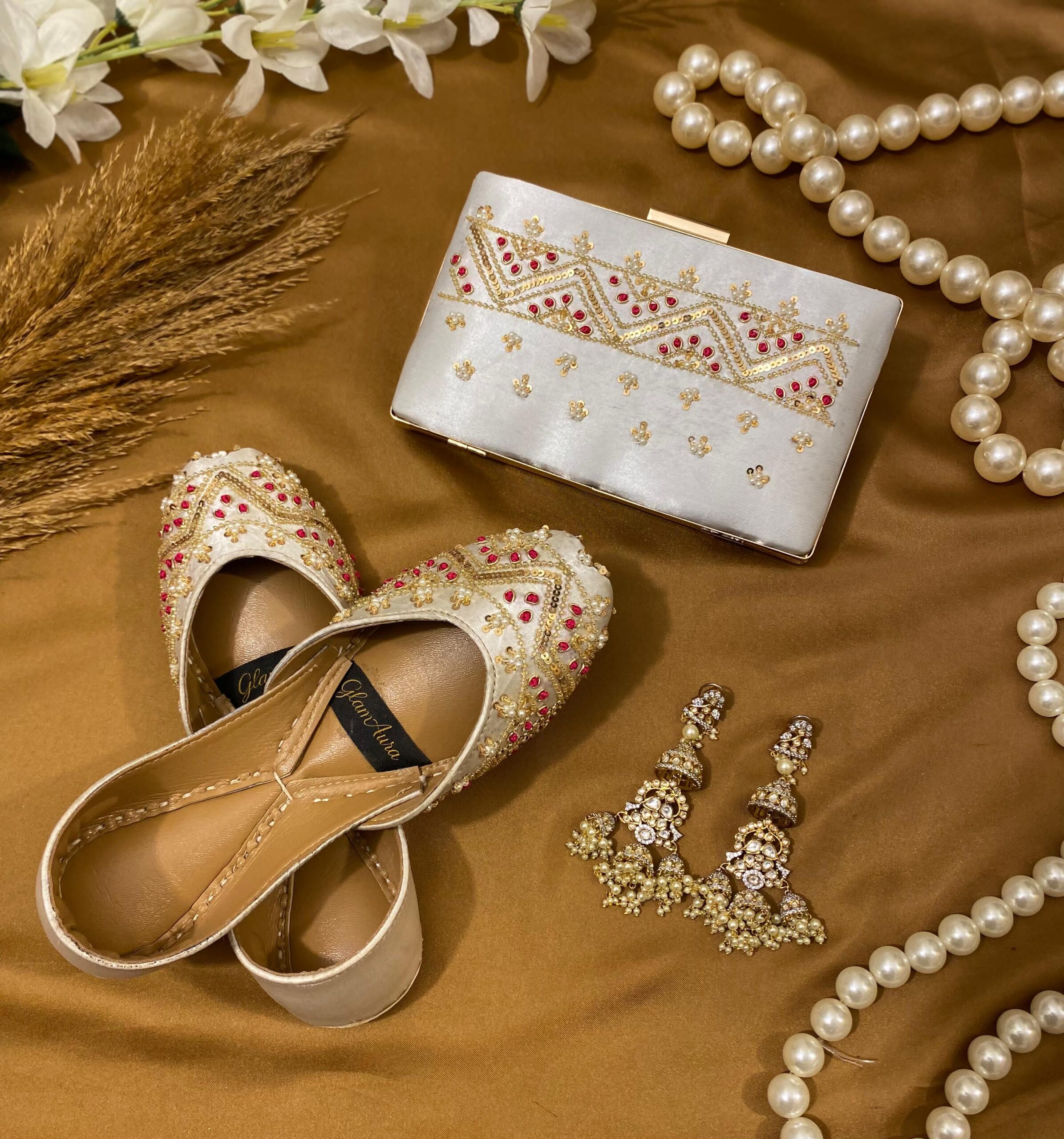 WhatsApp Image 2025-06-16 at 08.54.18_2bcc67a8