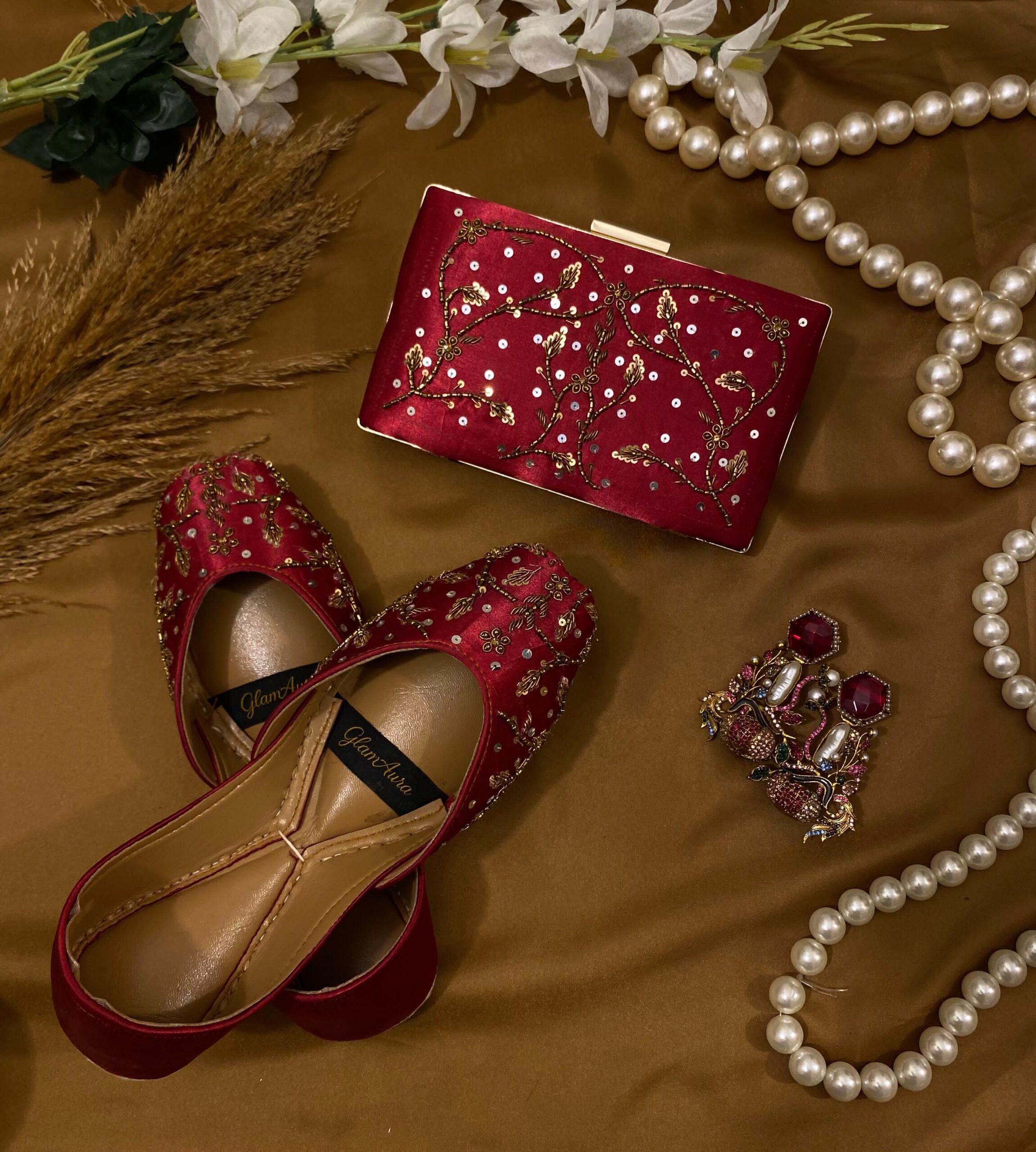 WhatsApp Image 2025-06-16 at 08.54.19_40f326b2