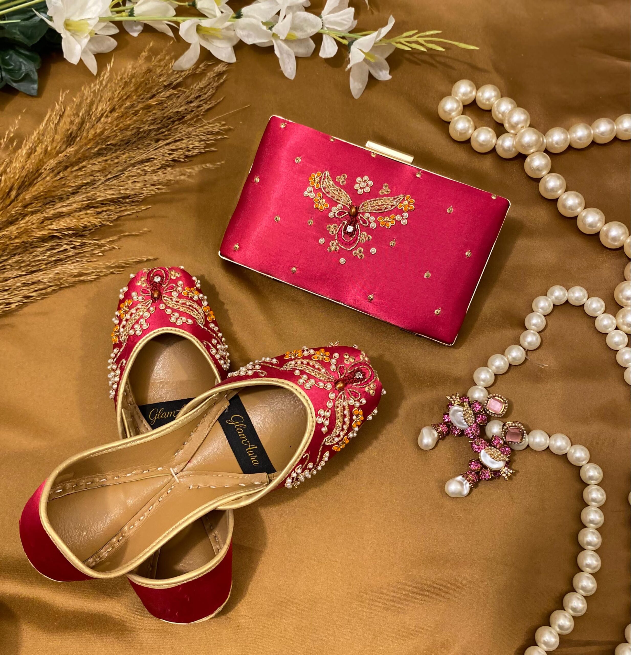 WhatsApp Image 2025-06-16 at 08.54.20_621399b7