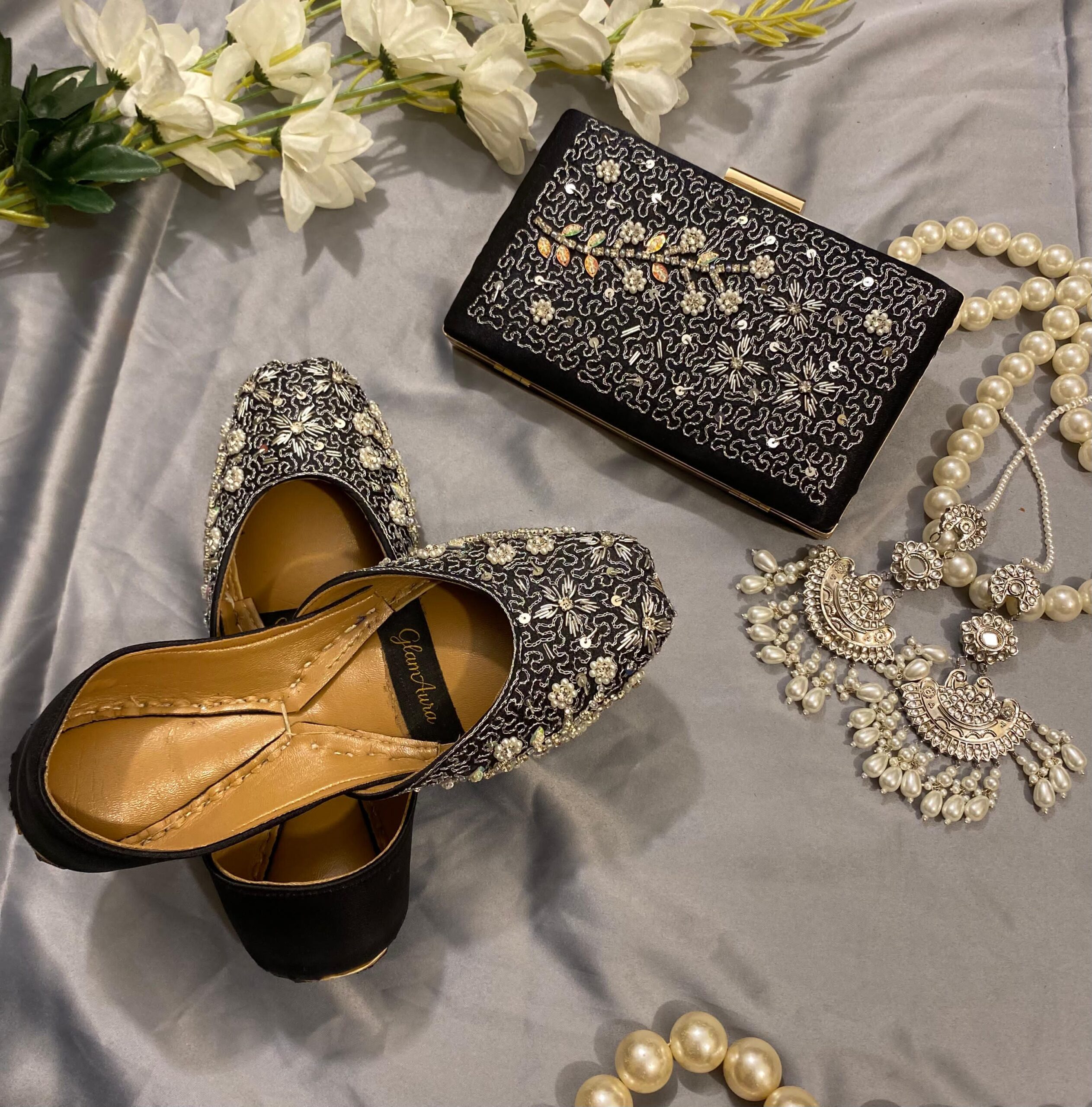 WhatsApp Image 2025-06-16 at 08.54.24_e8402b48