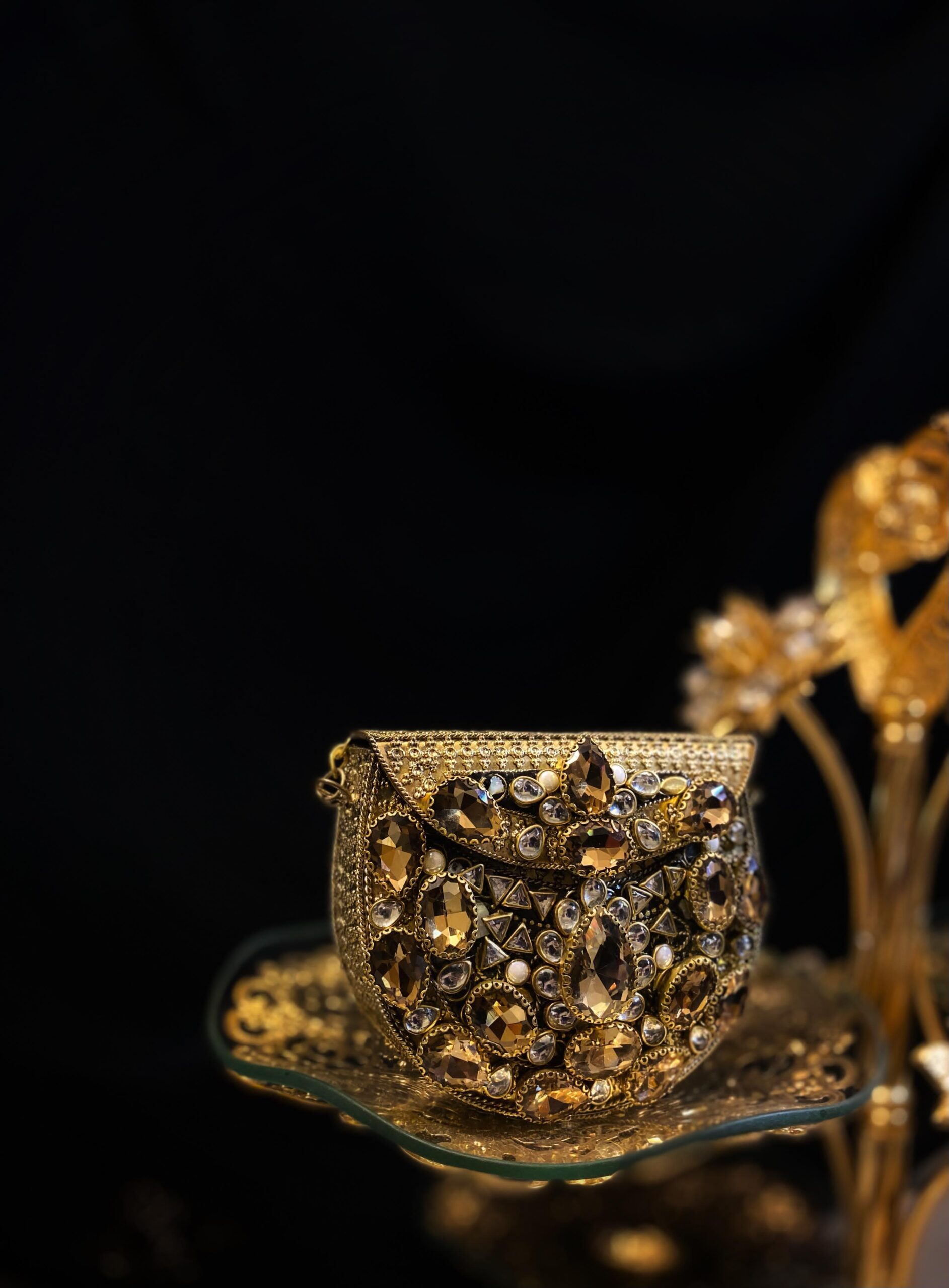 WhatsApp Image 2025-06-16 at 08.54.25_c0ce5f96