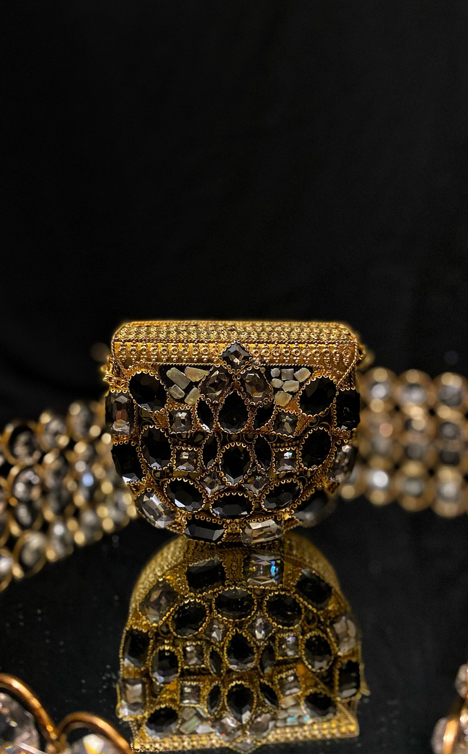 WhatsApp Image 2025-06-16 at 08.54.27_347f127c