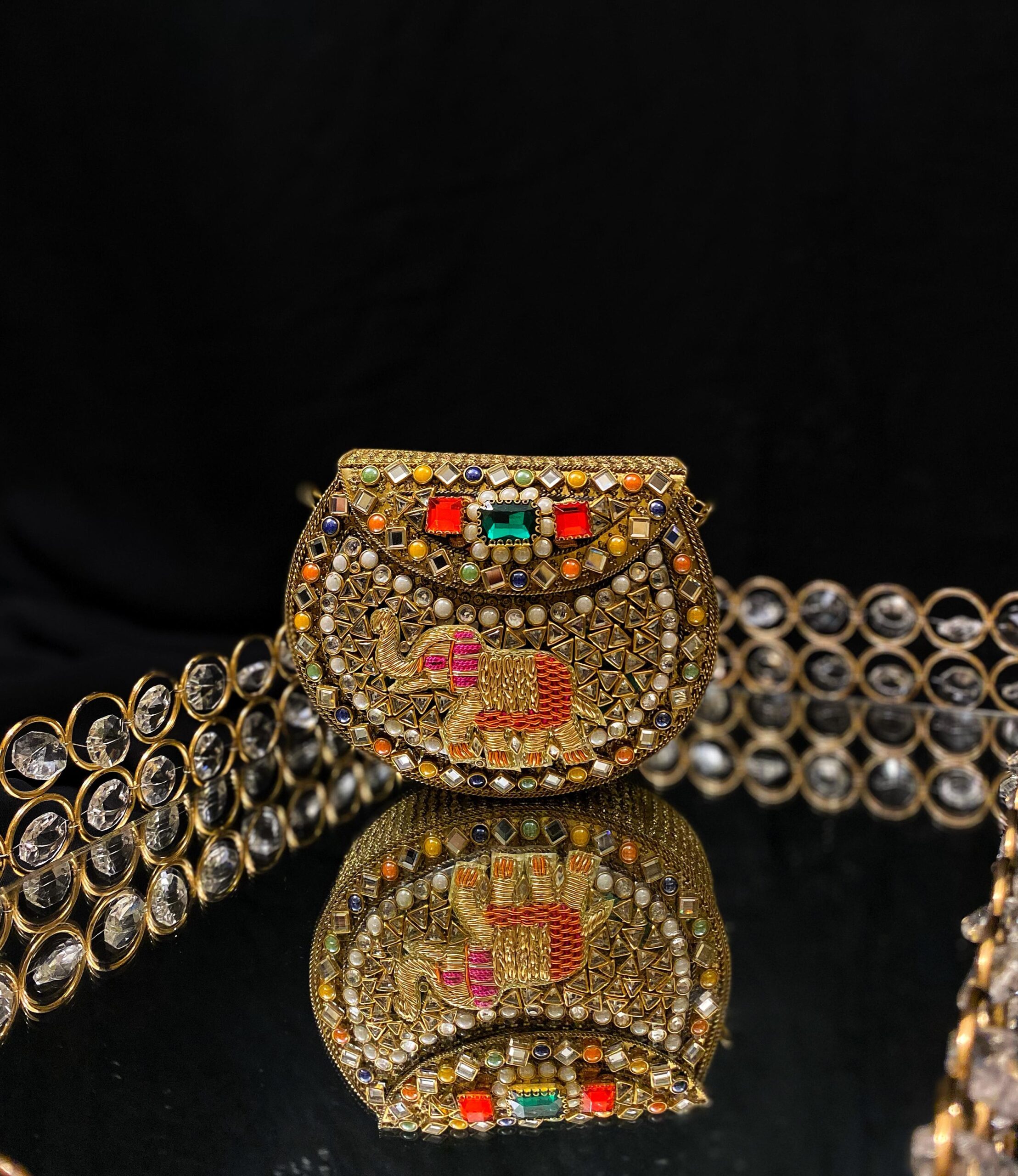 WhatsApp Image 2025-06-16 at 08.54.28_2d51e5f0