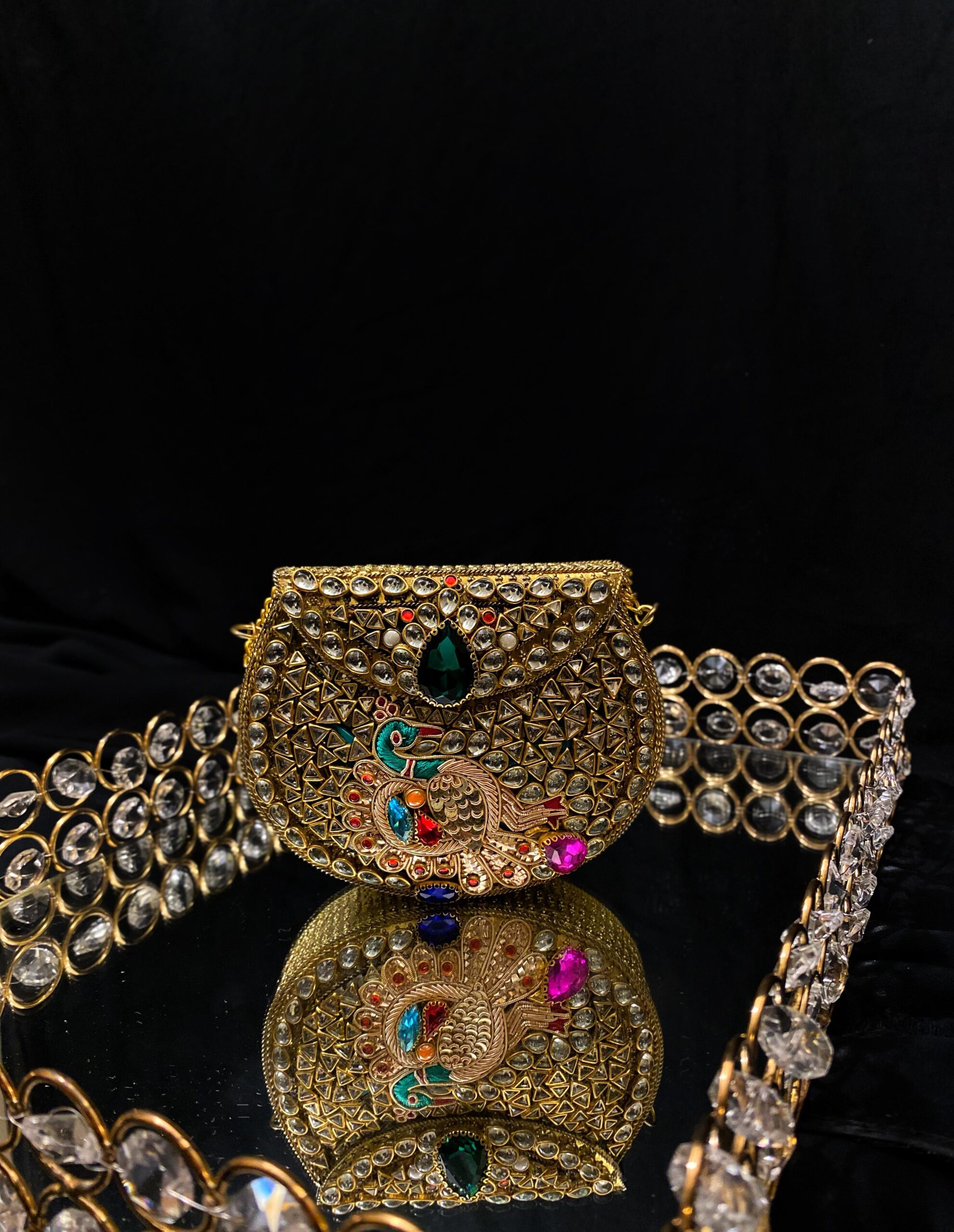 WhatsApp Image 2025-06-16 at 08.54.28_f329f29c