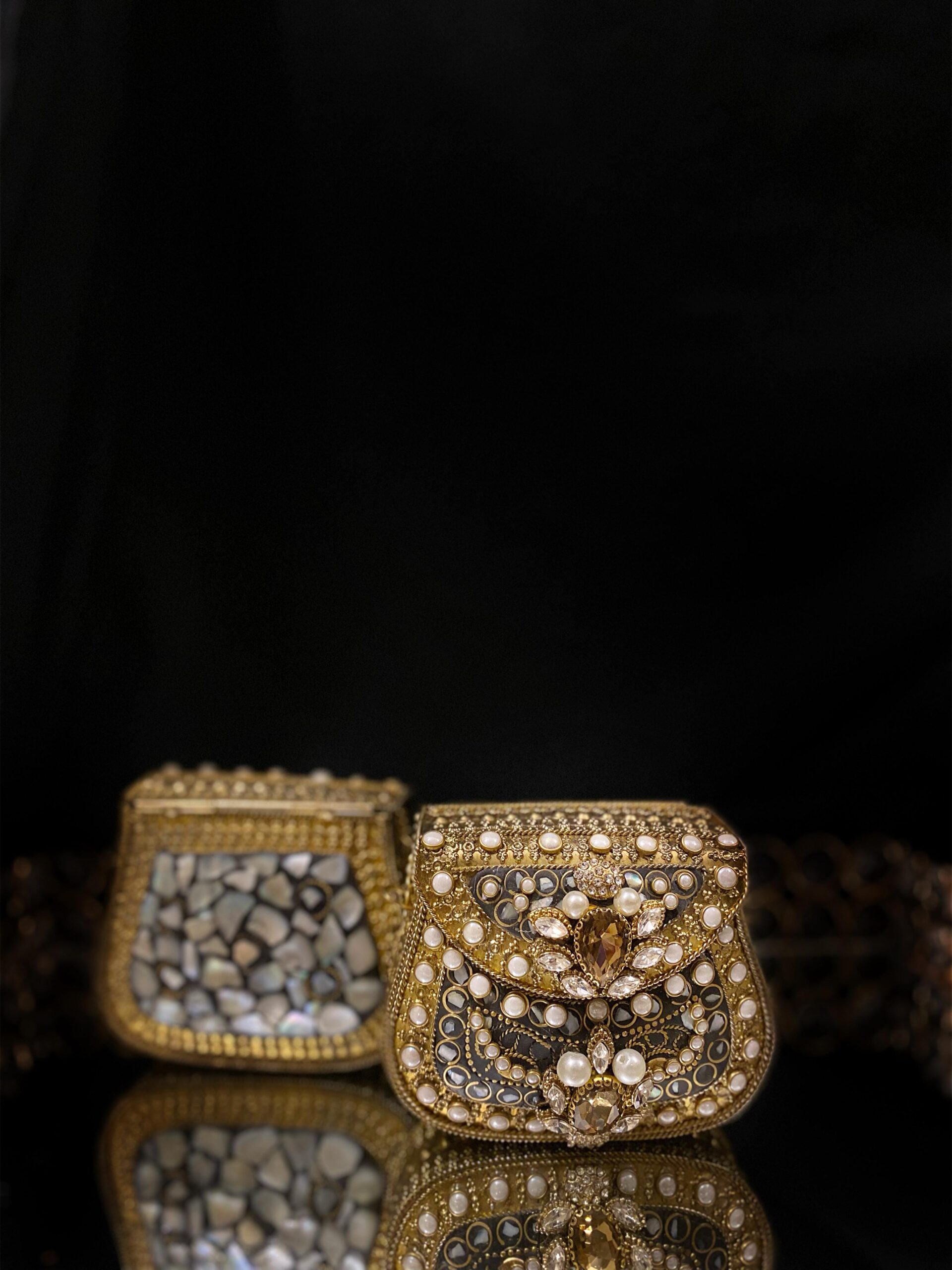 WhatsApp Image 2025-06-16 at 08.54.29_10f0996f