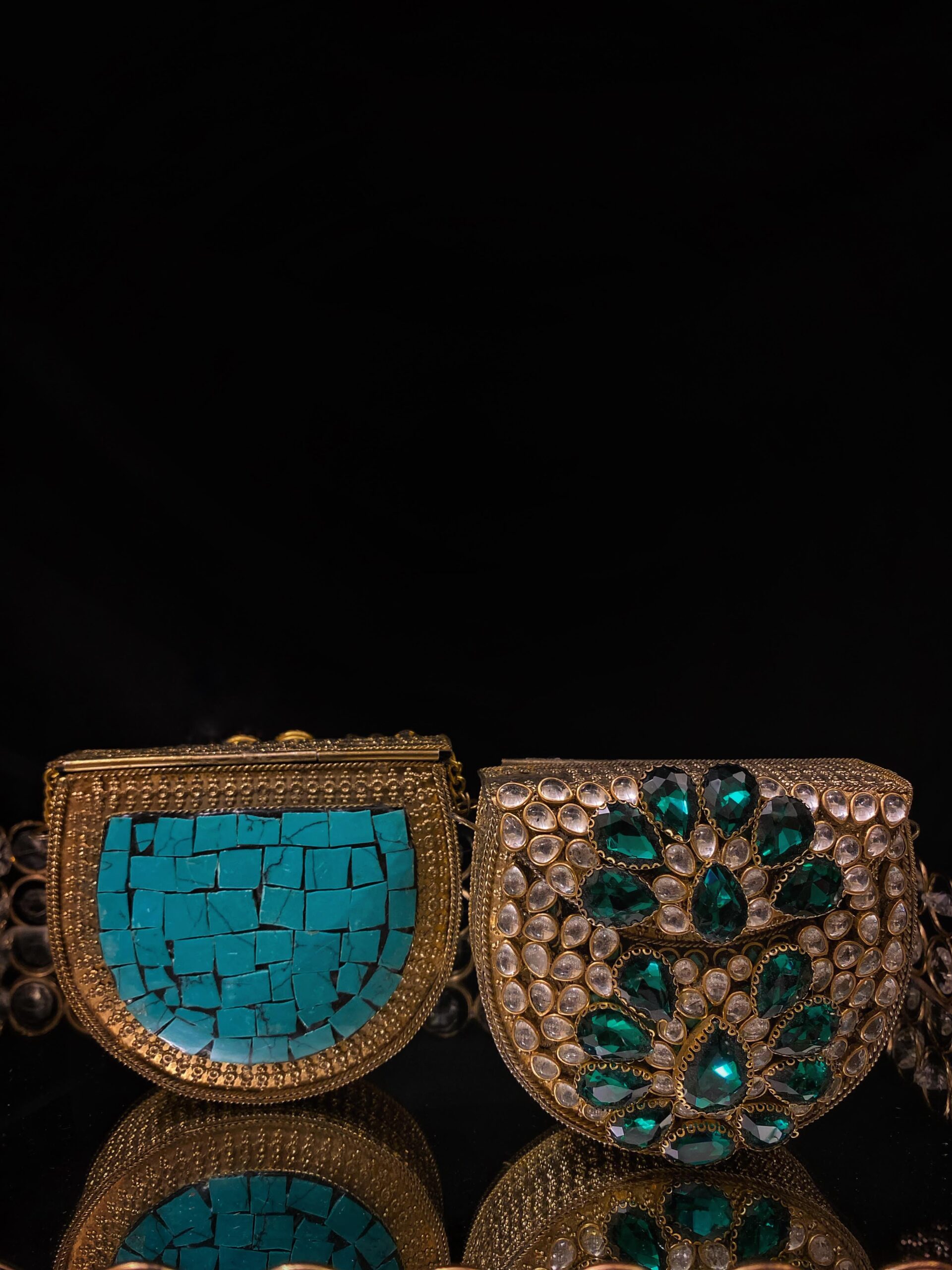 WhatsApp Image 2025-06-16 at 08.54.30_ee305635