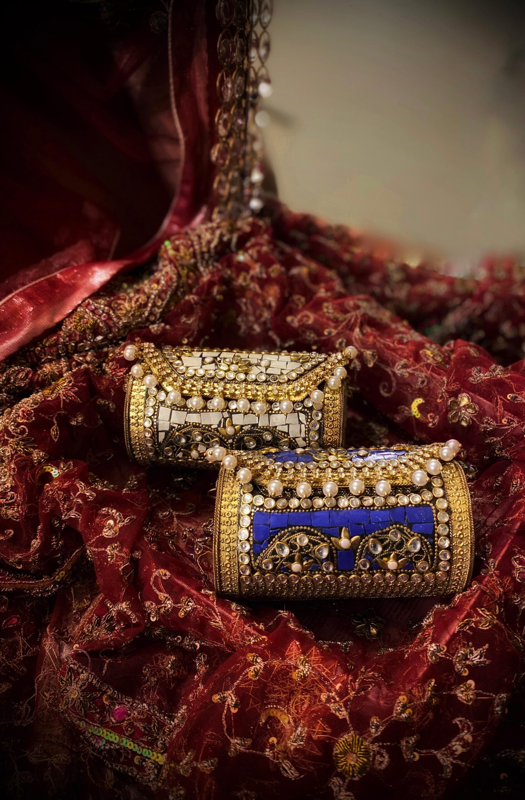 WhatsApp Image 2025-06-16 at 08.54.31_04758e9f