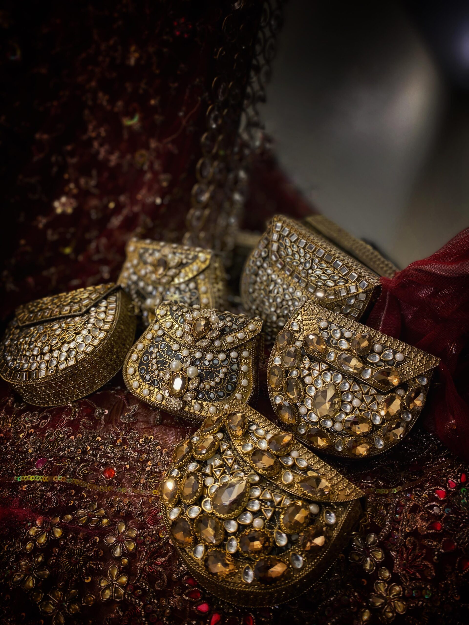 WhatsApp Image 2025-06-16 at 08.54.33_d4ea0660