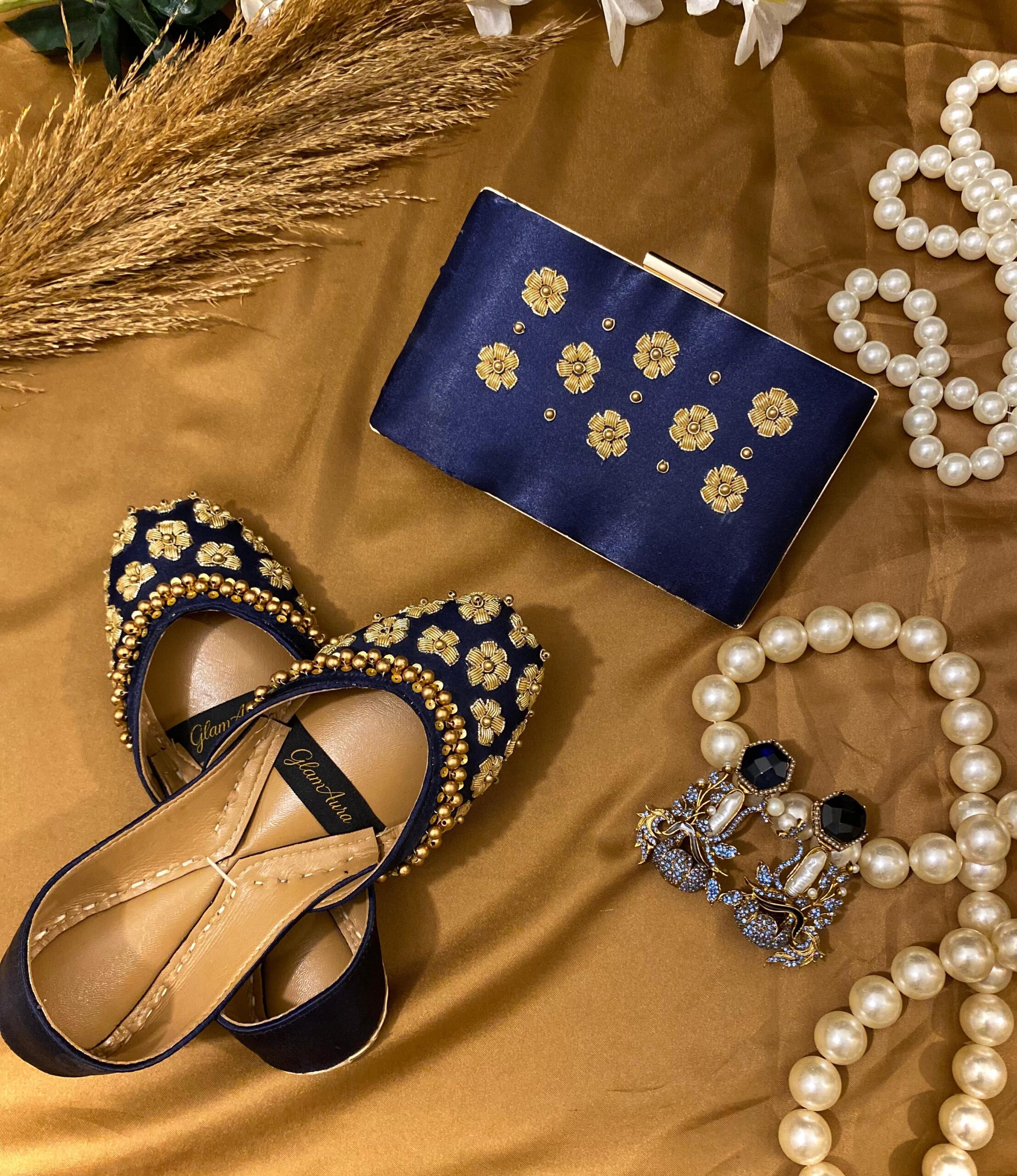 WhatsApp Image 2025-06-16 at 09.16.54_703a4d1f