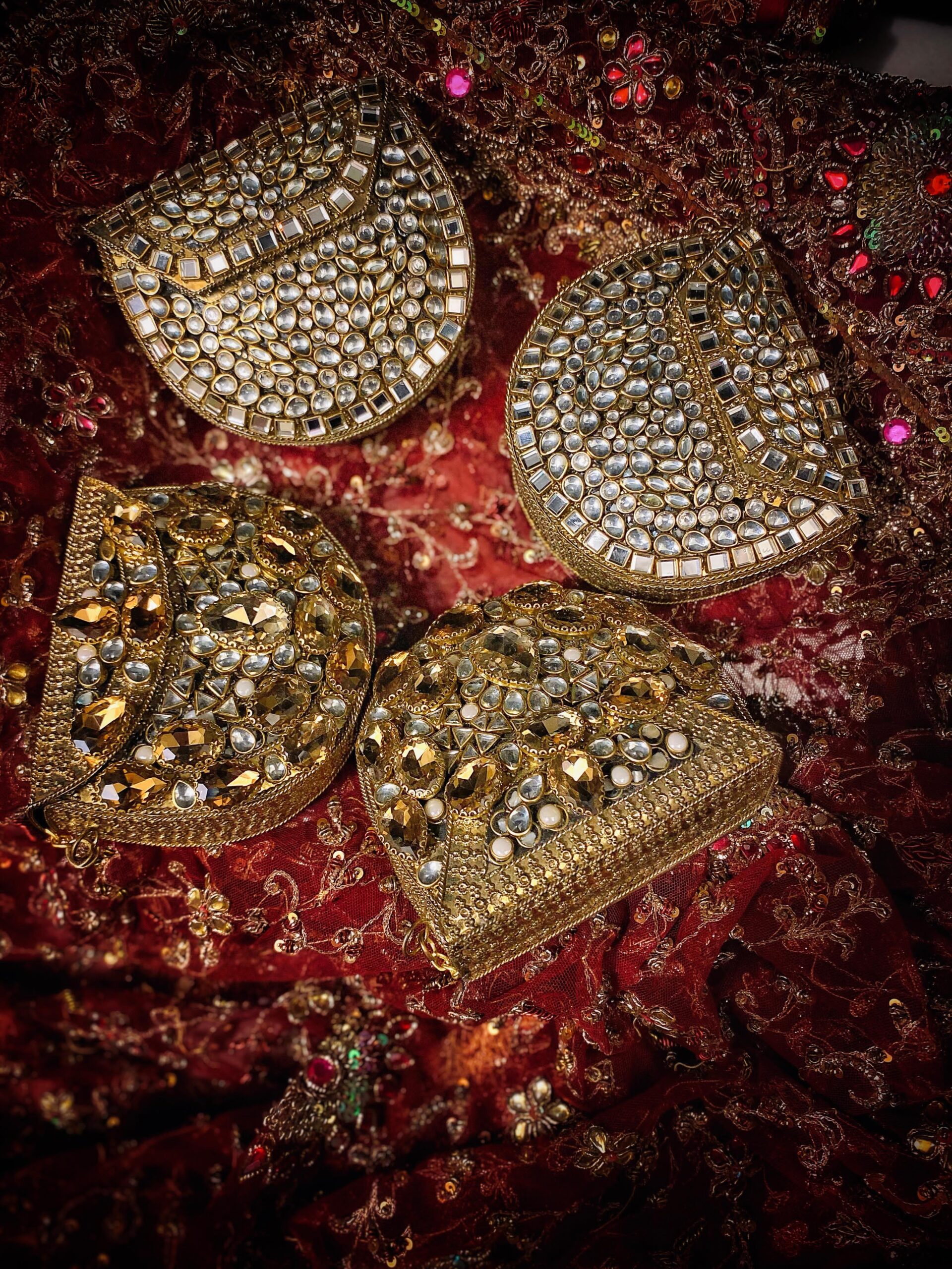 WhatsApp Image 2025-06-16 at 09.16.55_84d51e37