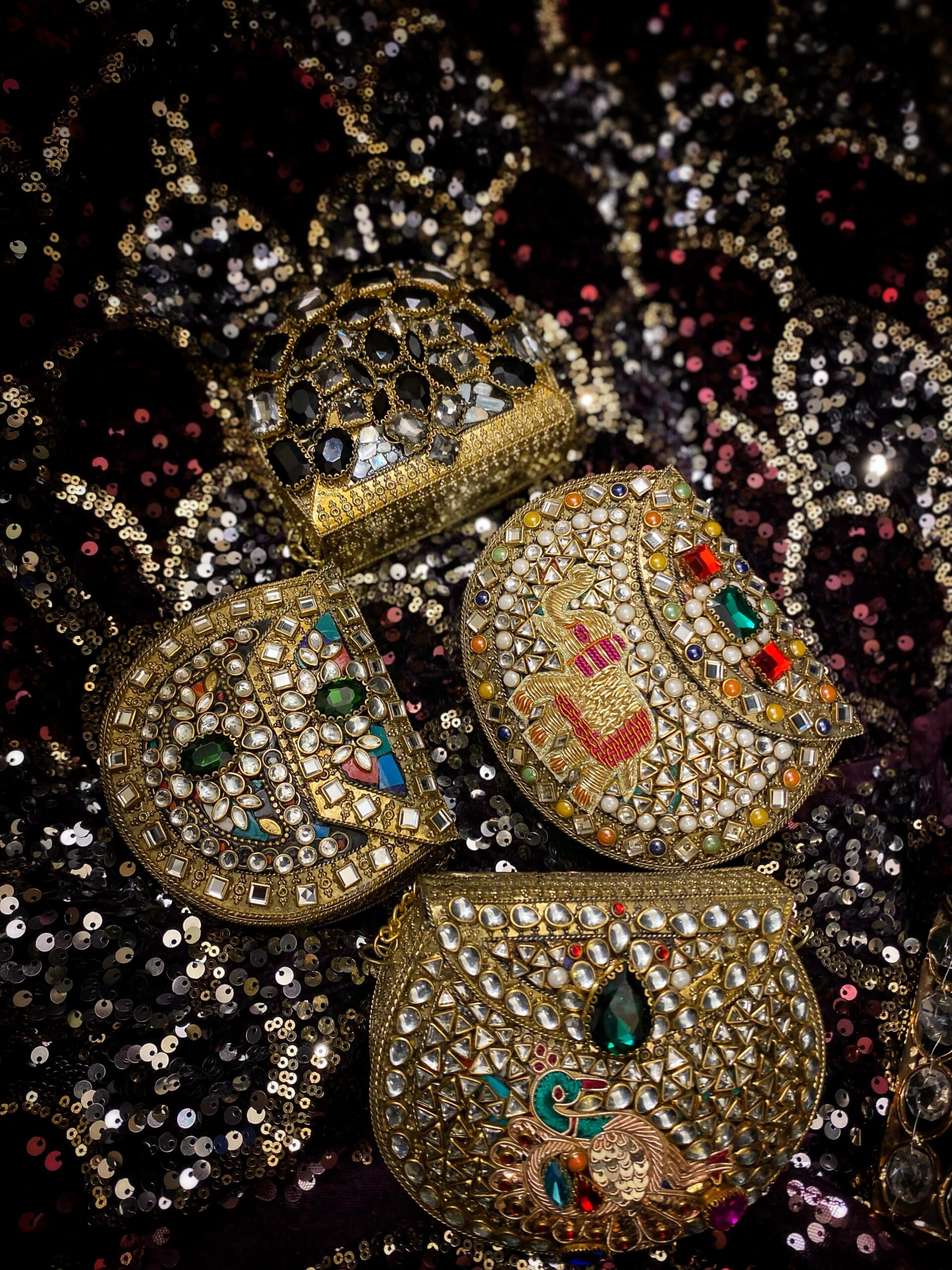 WhatsApp Image 2025-06-16 at 09.16.55_cd5557a1