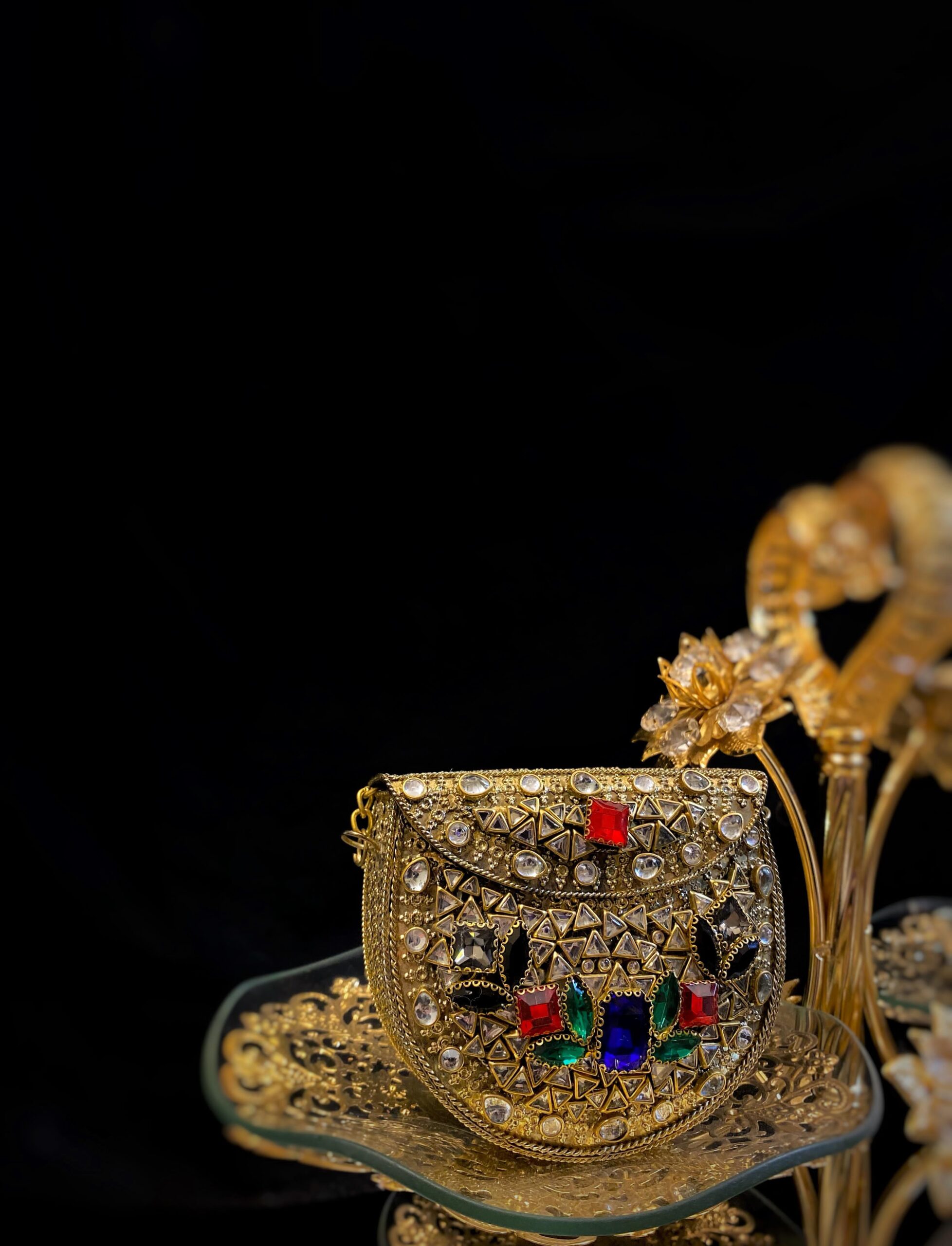 WhatsApp Image 2025-06-16 at 09.16.57_0020d9a2