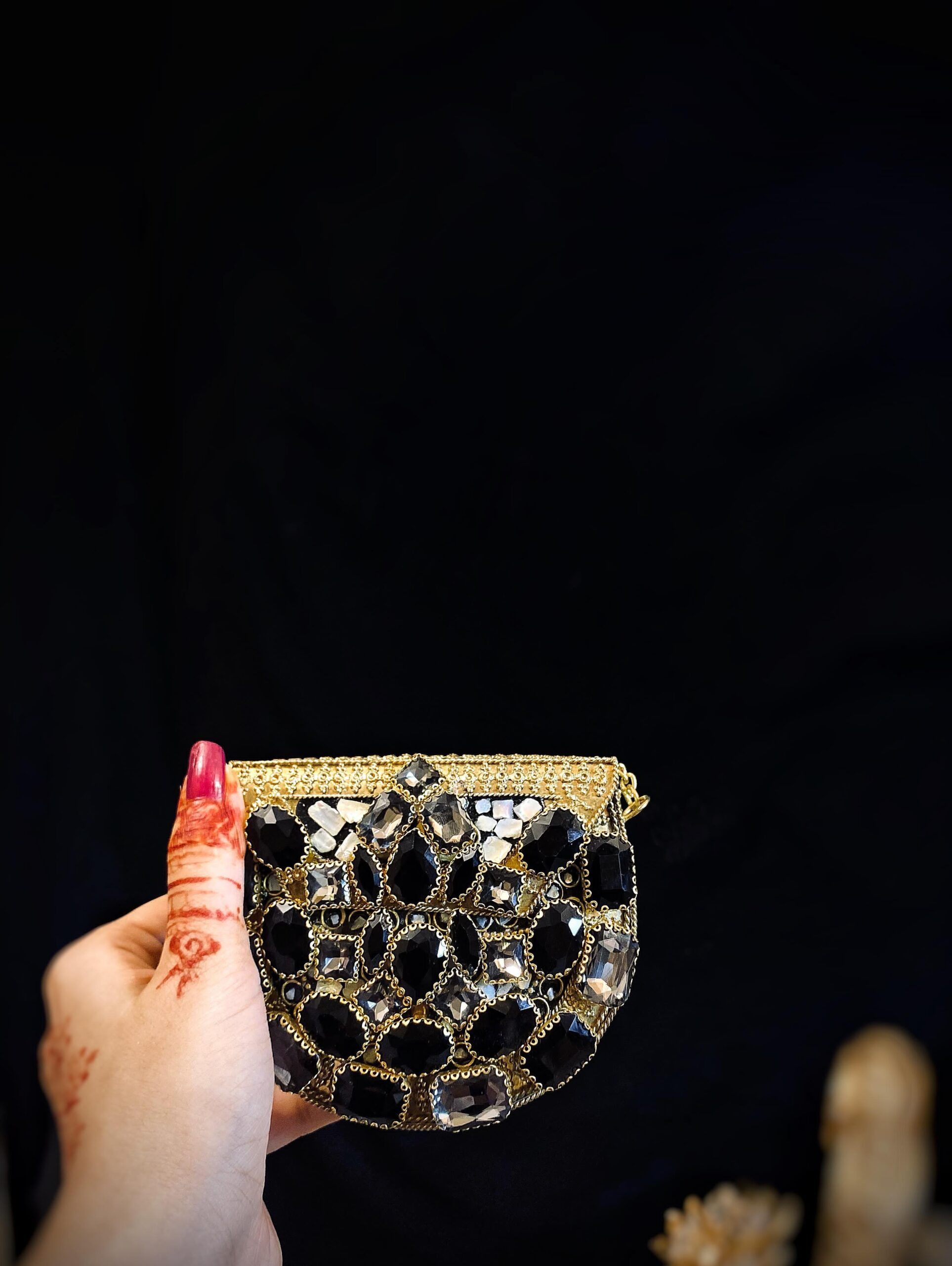 WhatsApp Image 2025-06-16 at 09.16.57_1a91fa3c