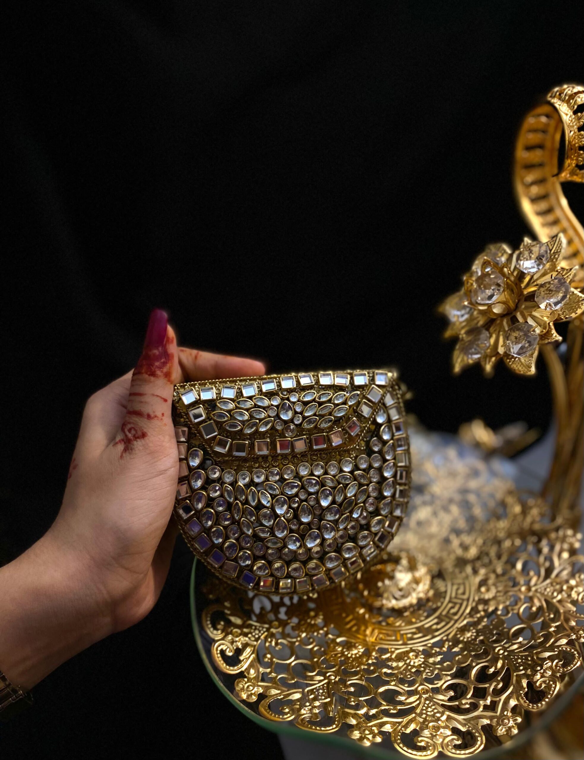 WhatsApp Image 2025-06-16 at 09.16.58_524738ac